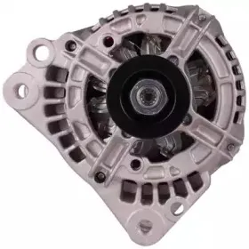 powermax-89213658